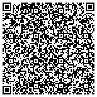 QR-код с контактной информацией организации ИСК ИНВЕСТИЦИОННО-СТРОИТЕЛЬНАЯ КОМПАНИЯ, ЗАО