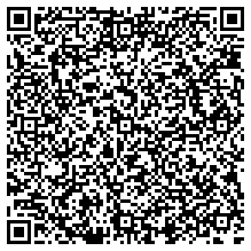 QR-код с контактной информацией организации Реал Электро