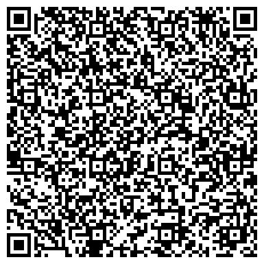 QR-код с контактной информацией организации ПРОЕКТНО-СТРОИТЕЛЬНАЯ ФИРМА 89, ЗАО