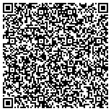 QR-код с контактной информацией организации ООО «Центр Таргетной Терапии»
