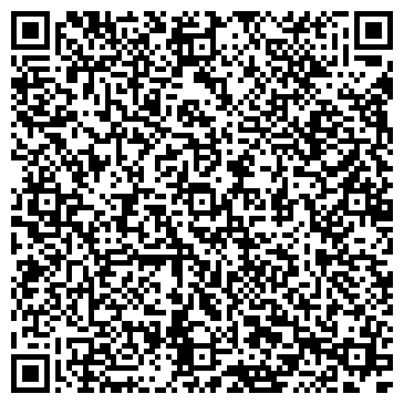 QR-код с контактной информацией организации Пиццельвания