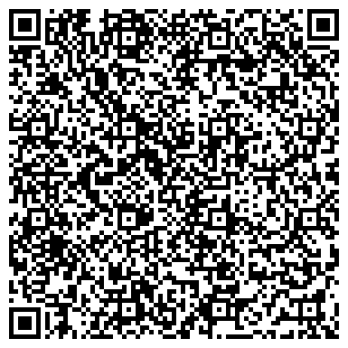 QR-код с контактной информацией организации АРХИТЕКТУРНАЯ МАСТЕРСКАЯ НИКИТИНА С. П.