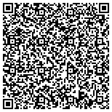 QR-код с контактной информацией организации Мастерская флорентийской мозаики Марата Акбарова