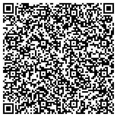 QR-код с контактной информацией организации «АРХИТЕКТУРНАЯ МАСТЕРСКАЯ ЦЫЦИНА»
