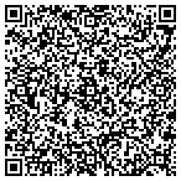 QR-код с контактной информацией организации ИП Мастерская по ремонту обуви и одежды