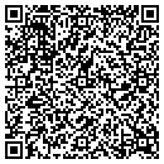 QR-код с контактной информацией организации Auto UM