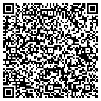 QR-код с контактной информацией организации ААЛСМЕЕР