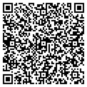 QR-код с контактной информацией организации JAS