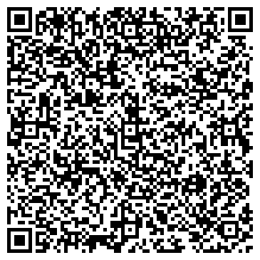QR-код с контактной информацией организации Лиматекс Агро