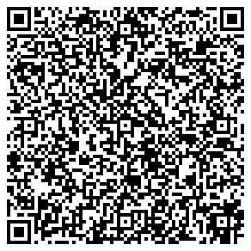 QR-код с контактной информацией организации «АгроБалт трейд»