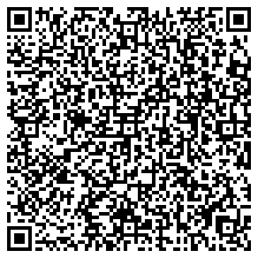 QR-код с контактной информацией организации ООО «Олеандр»