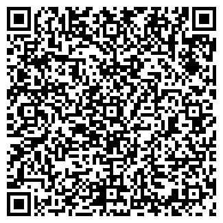 QR-код с контактной информацией организации ЗАО НЕВА-ПАРТНЕР