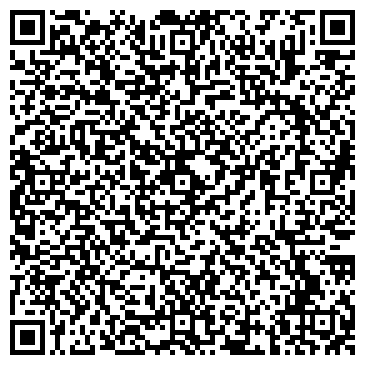 QR-код с контактной информацией организации ООО «МРТ ЭНЕМ»