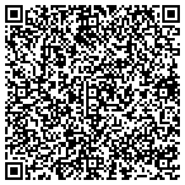 QR-код с контактной информацией организации ТехноТранс-Авто