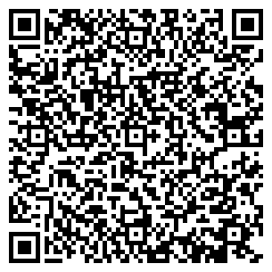 QR-код с контактной информацией организации Мобил Сервис