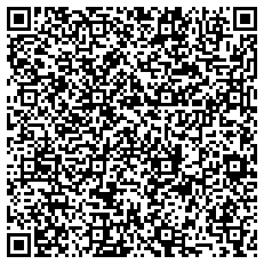QR-код с контактной информацией организации ФГУП Санкт-Петербургский монетный двор