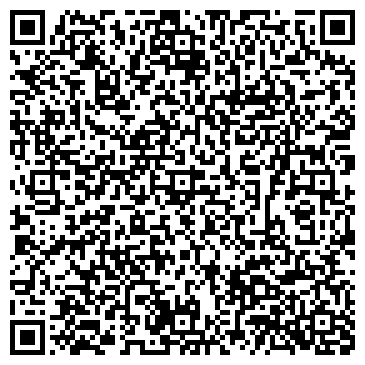 QR-код с контактной информацией организации МЕДИЦИНСКИЙ ЦЕНТР «КУДЕСНИК»