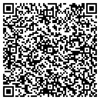 QR-код с контактной информацией организации ATF Service