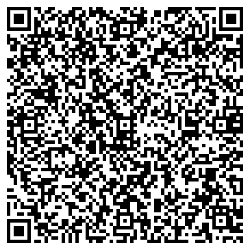 QR-код с контактной информацией организации ПАО «ФАРМСИНТЕЗ»