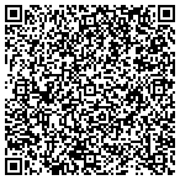 QR-код с контактной информацией организации ФГУП ГИДРОГЕОЛОГИЧЕСКАЯ ЭКСПЕДИЦИЯ 29 РАЙОНА
