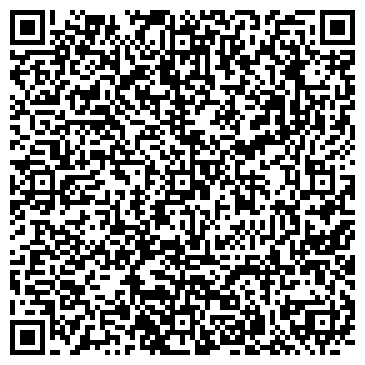 QR-код с контактной информацией организации ООО «ВиконаСтрой»