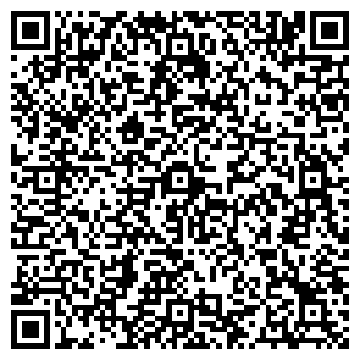QR-код с контактной информацией организации ООО «МКК М Булак»