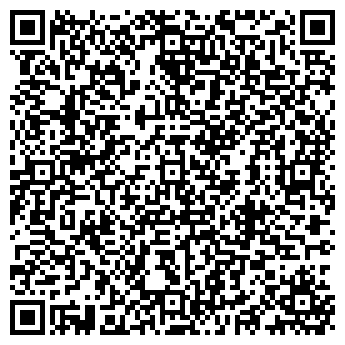 QR-код с контактной информацией организации СОВ-АВТО, ООО