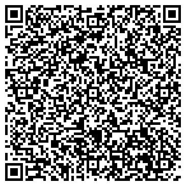 QR-код с контактной информацией организации Группа компаний СИГМА-ГАЗ