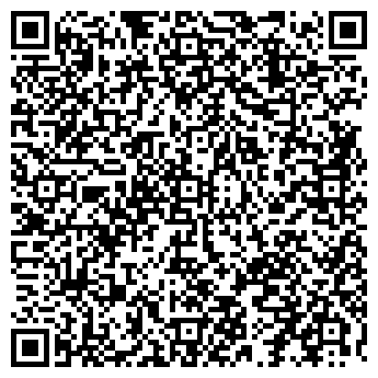 QR-код с контактной информацией организации АЛЬТ ПАПИР, ЗАО