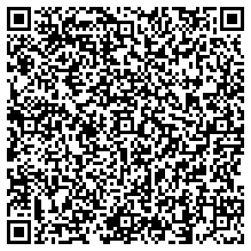 QR-код с контактной информацией организации АО Страховая компания "СОГАЗ-Мед"