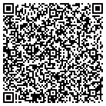 QR-код с контактной информацией организации А ЭНД А-ПЕТЕРБУРГ