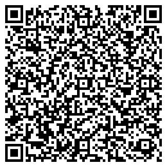 QR-код с контактной информацией организации Арт Фурор