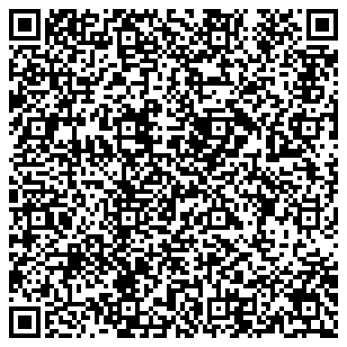 QR-код с контактной информацией организации ООО Ломбард СитиКредит