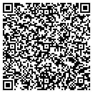 QR-код с контактной информацией организации ЗАО МАСТЕР ТМ