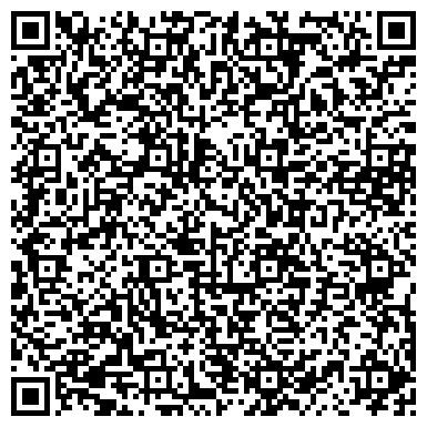 QR-код с контактной информацией организации ООО Компания "Сабина"