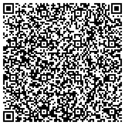 QR-код с контактной информацией организации Салон красоты
Престиж
