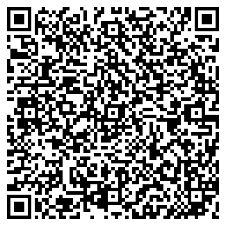 QR-код с контактной информацией организации ТЕКСИ, ООО