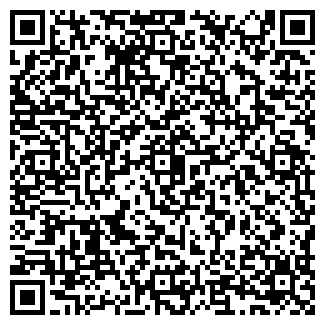 QR-код с контактной информацией организации NN COLLECTION