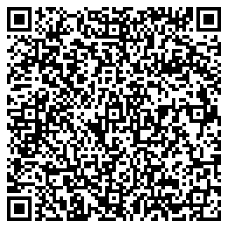 QR-код с контактной информацией организации ПРОФИЛЬ