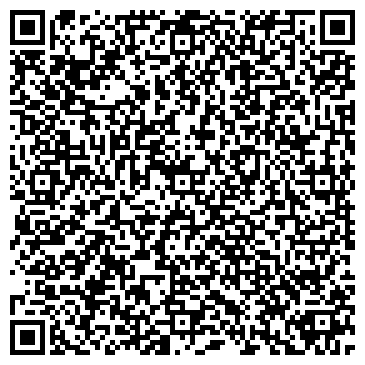 QR-код с контактной информацией организации УПРАВЛЕНИЕ ФЕДЕРАЛЬНОЙ РЕГИСТРАЦИОННОЙ СЛУЖБЫ ПО МО