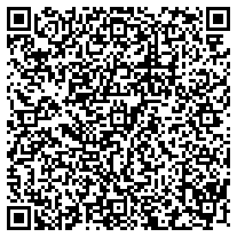 QR-код с контактной информацией организации А. Л. МАНУФАКТУРА, ООО