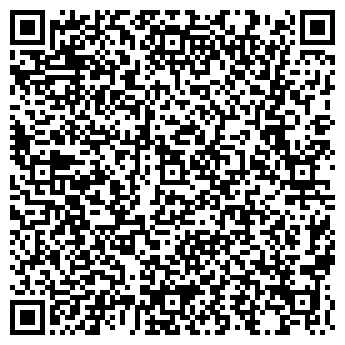 QR-код с контактной информацией организации ООО  «СпецТехРБ»