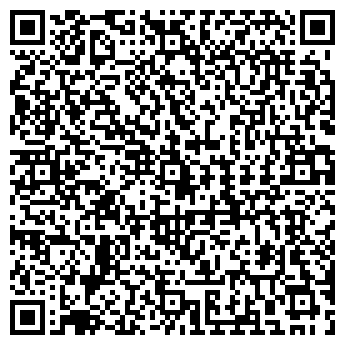 QR-код с контактной информацией организации ABS-PRINT