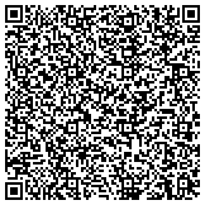 QR-код с контактной информацией организации Научно-клинический многопрофильный центр медицинской помощи матерям и детям им. З.И. Круглой