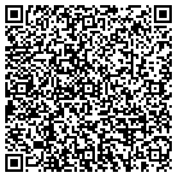 QR-код с контактной информацией организации ФАКТОРИЯ ТРЕЙД, ООО