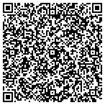 QR-код с контактной информацией организации "Балтпак"
