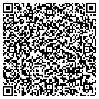 QR-код с контактной информацией организации АВТО СВЕТ ПЛЮС, ООО