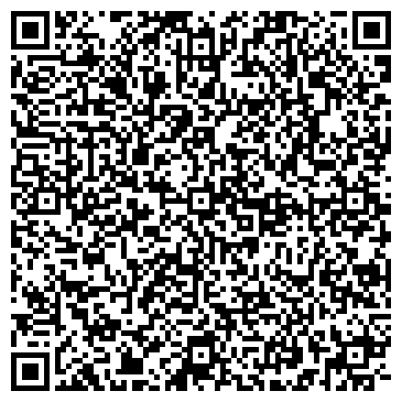 QR-код с контактной информацией организации ГК «Астрал»