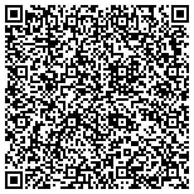 QR-код с контактной информацией организации ООО Диалог-Техника