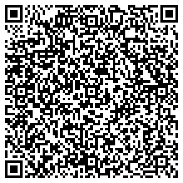 QR-код с контактной информацией организации КАЗАХСКИЙ МУЗЫКАЛЬНО-ДРАМАТИЧЕСКИЙ ТЕАТР ИМ. КУАНЫШБАЕВА